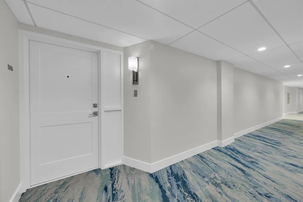 3400 OCEAN AVENUE #1605 Singer Island, FL 33404