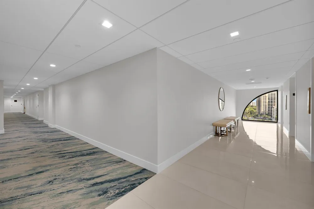 3400 OCEAN AVENUE #1605 Singer Island, FL 33404