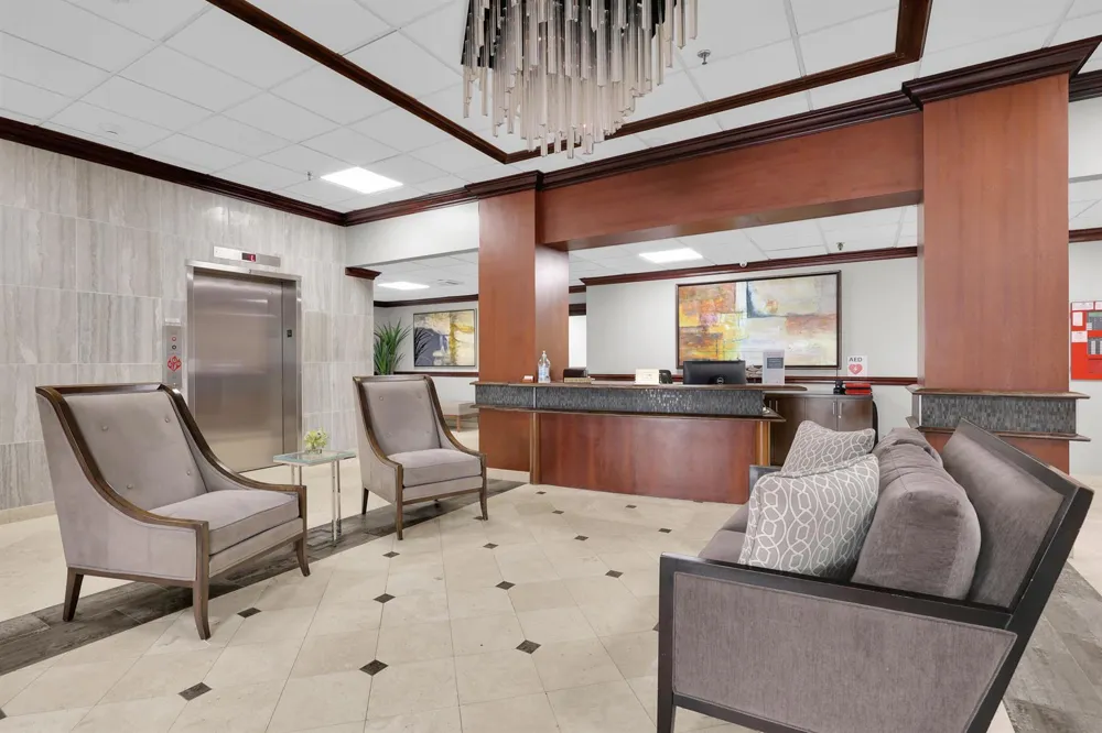 3400 OCEAN AVENUE #1605 Singer Island, FL 33404