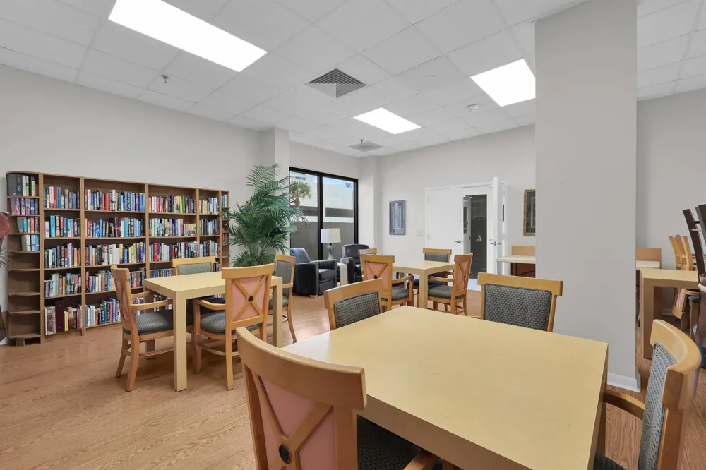 3400 OCEAN AVENUE #1605 Singer Island, FL 33404