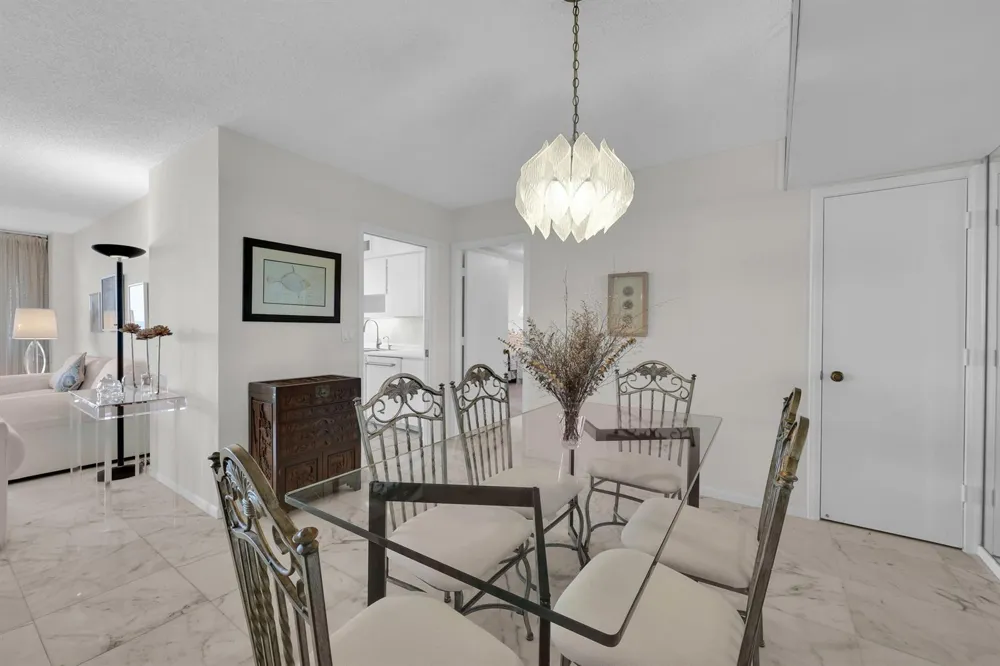 3400 OCEAN AVENUE #1605 Singer Island, FL 33404