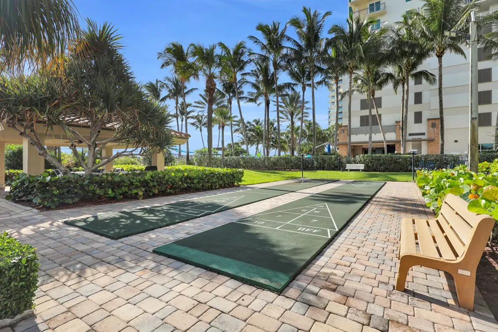 3400 OCEAN AVENUE #1605 Singer Island, FL 33404