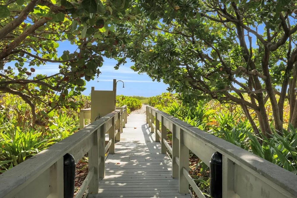 3400 OCEAN AVENUE #1605 Singer Island, FL 33404