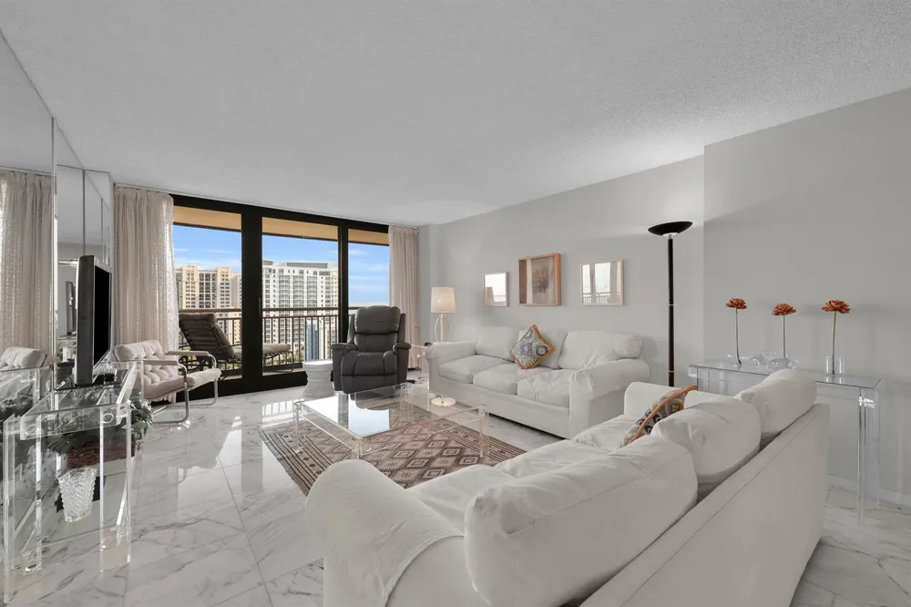 3400 OCEAN AVENUE #1605 Singer Island, FL 33404