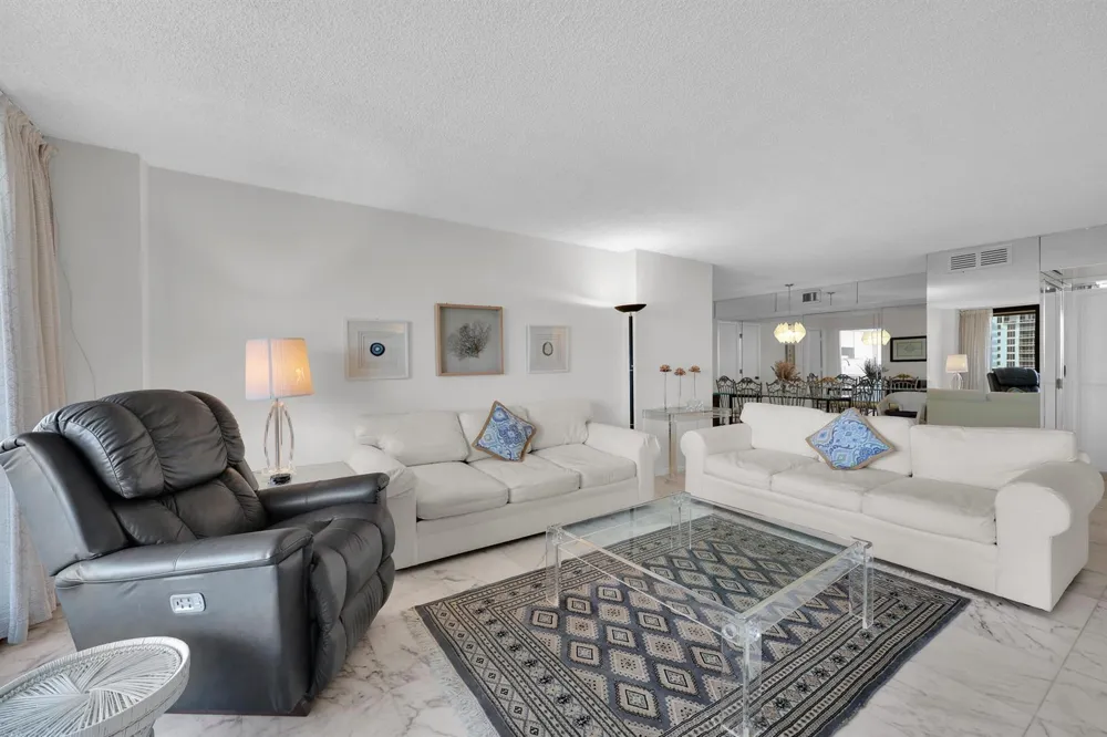 3400 OCEAN AVENUE #1605 Singer Island, FL 33404