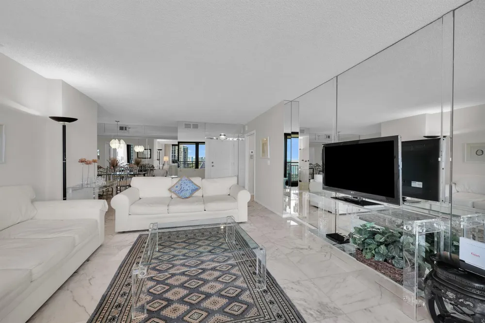 3400 OCEAN AVENUE #1605 Singer Island, FL 33404