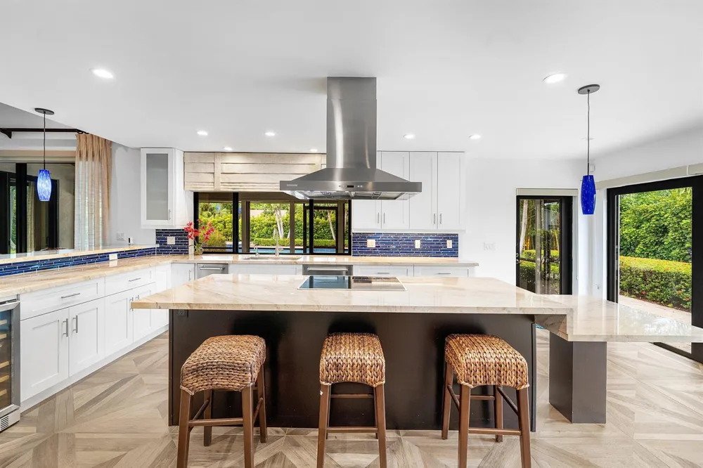 4668 Wildewood Drive Delray Beach, FL 33445