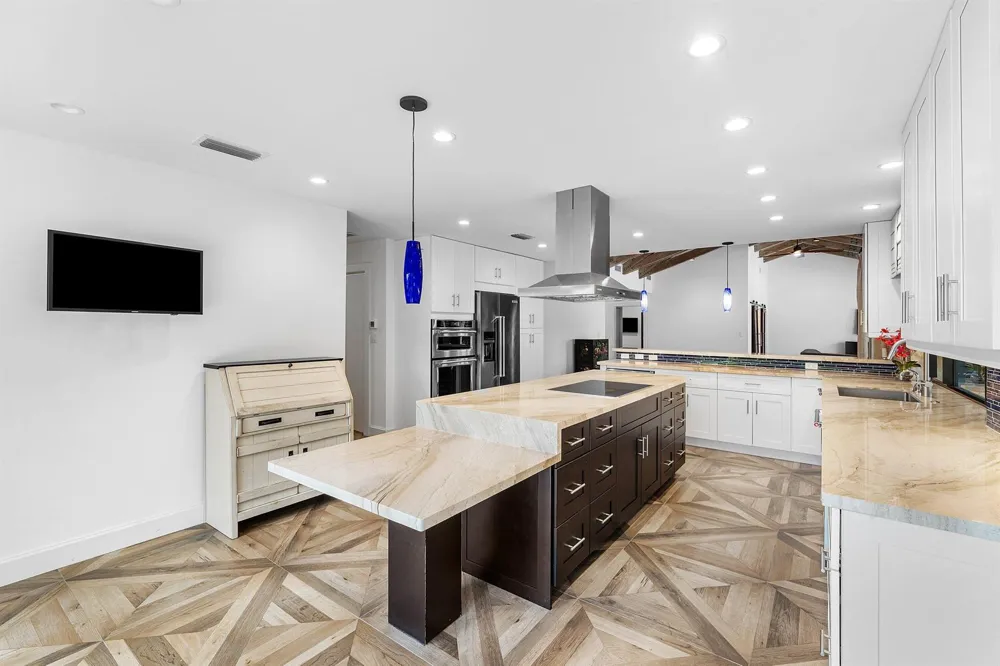 4668 Wildewood Drive Delray Beach, FL 33445