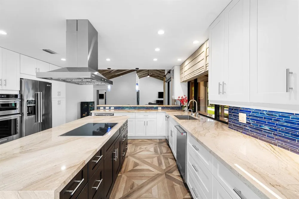 4668 Wildewood Drive Delray Beach, FL 33445
