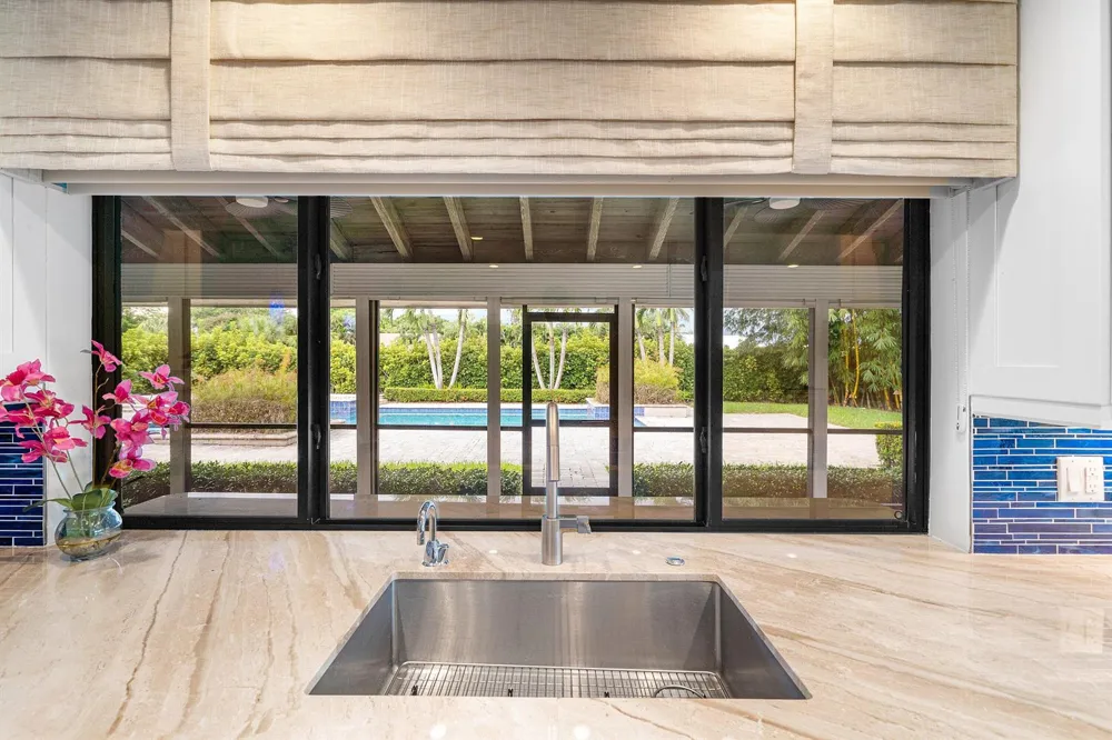 4668 Wildewood Drive Delray Beach, FL 33445