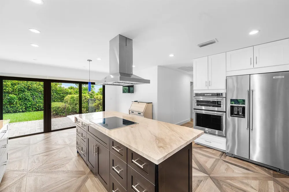 4668 Wildewood Drive Delray Beach, FL 33445