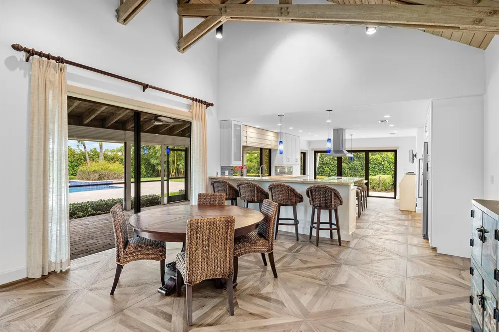 4668 Wildewood Drive Delray Beach, FL 33445