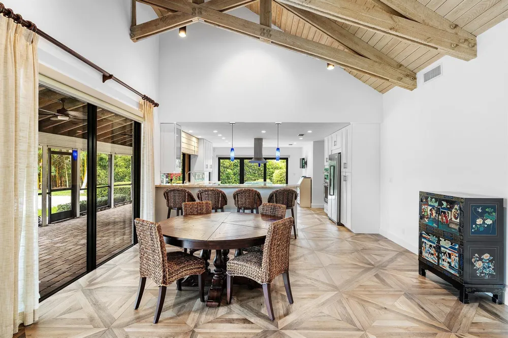 4668 Wildewood Drive Delray Beach, FL 33445