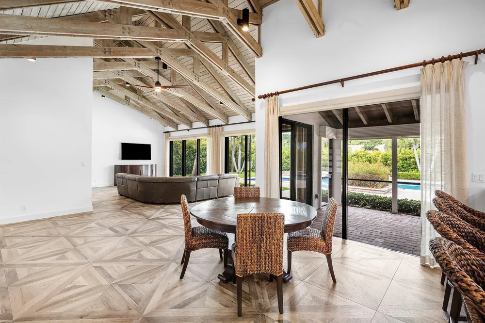 4668 Wildewood Drive Delray Beach, FL 33445