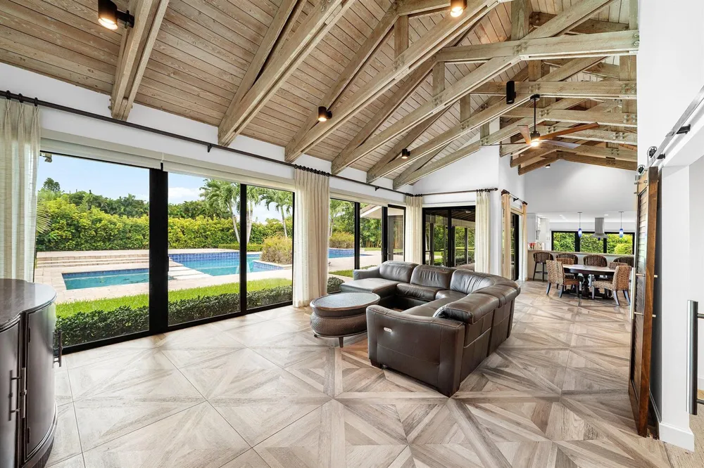 4668 Wildewood Drive Delray Beach, FL 33445