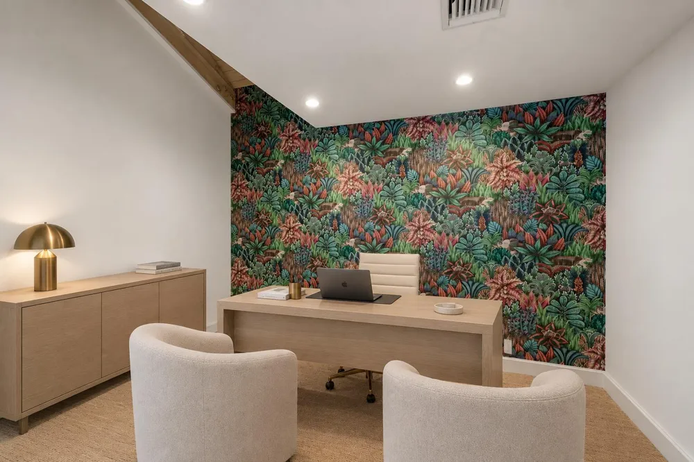 4668 Wildewood Drive Delray Beach, FL 33445