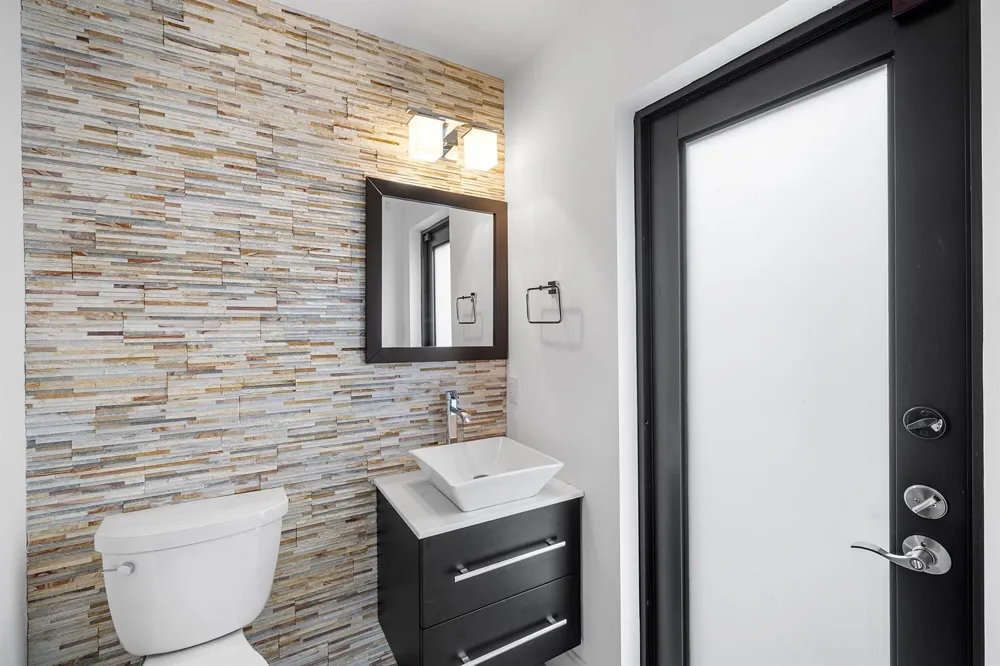 4668 Wildewood Drive Delray Beach, FL 33445