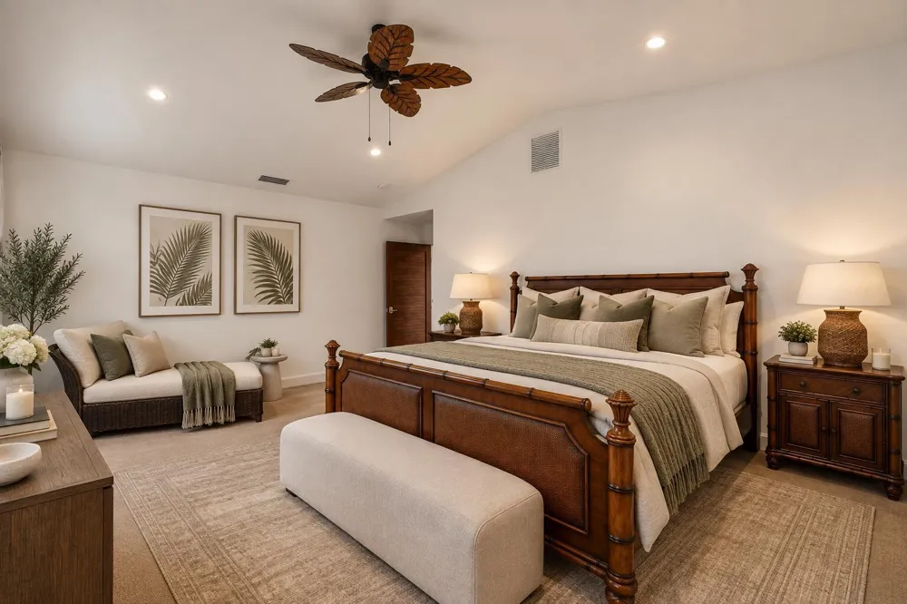 4668 Wildewood Drive Delray Beach, FL 33445