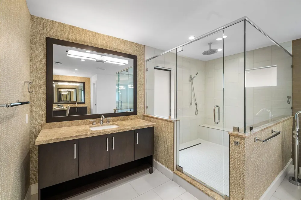 4668 Wildewood Drive Delray Beach, FL 33445