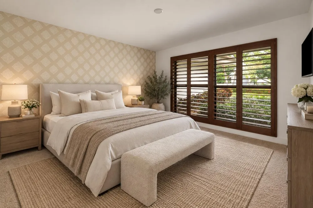 4668 Wildewood Drive Delray Beach, FL 33445