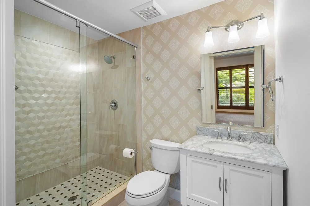 4668 Wildewood Drive Delray Beach, FL 33445