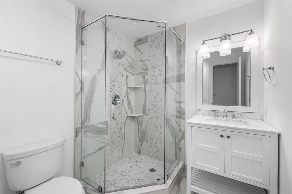 4668 Wildewood Drive Delray Beach, FL 33445