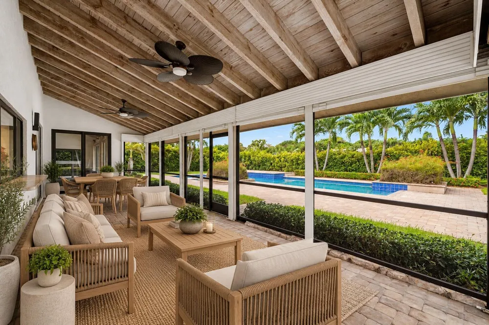 4668 Wildewood Drive Delray Beach, FL 33445