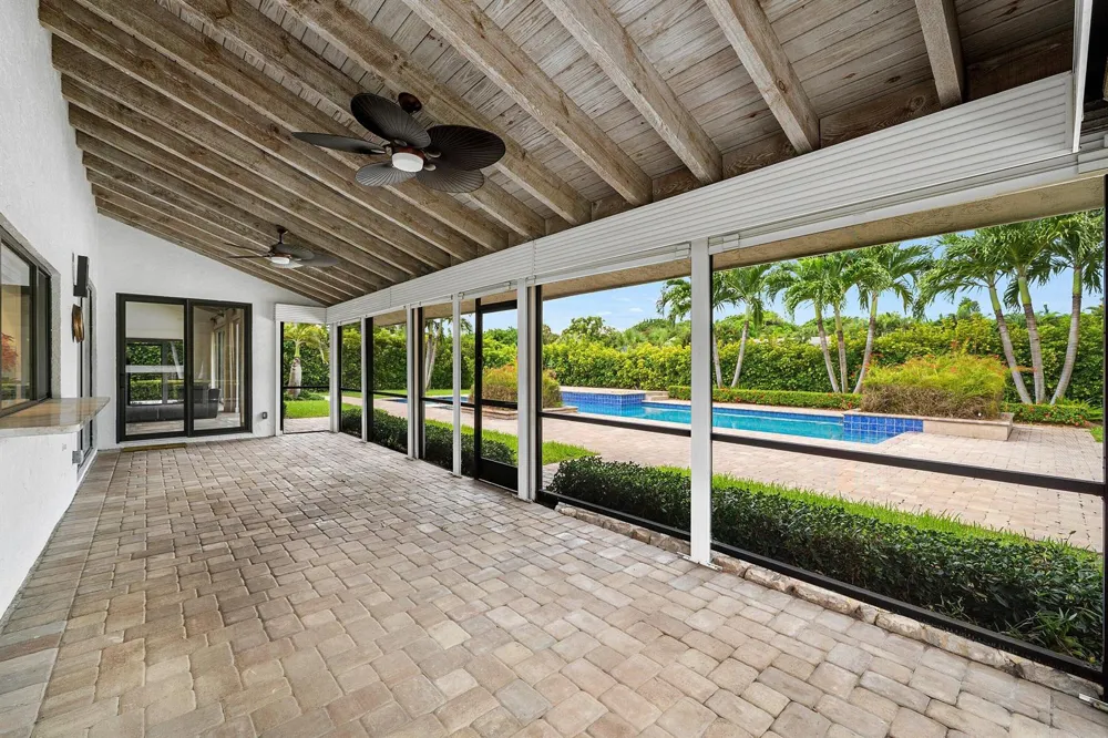 4668 Wildewood Drive Delray Beach, FL 33445