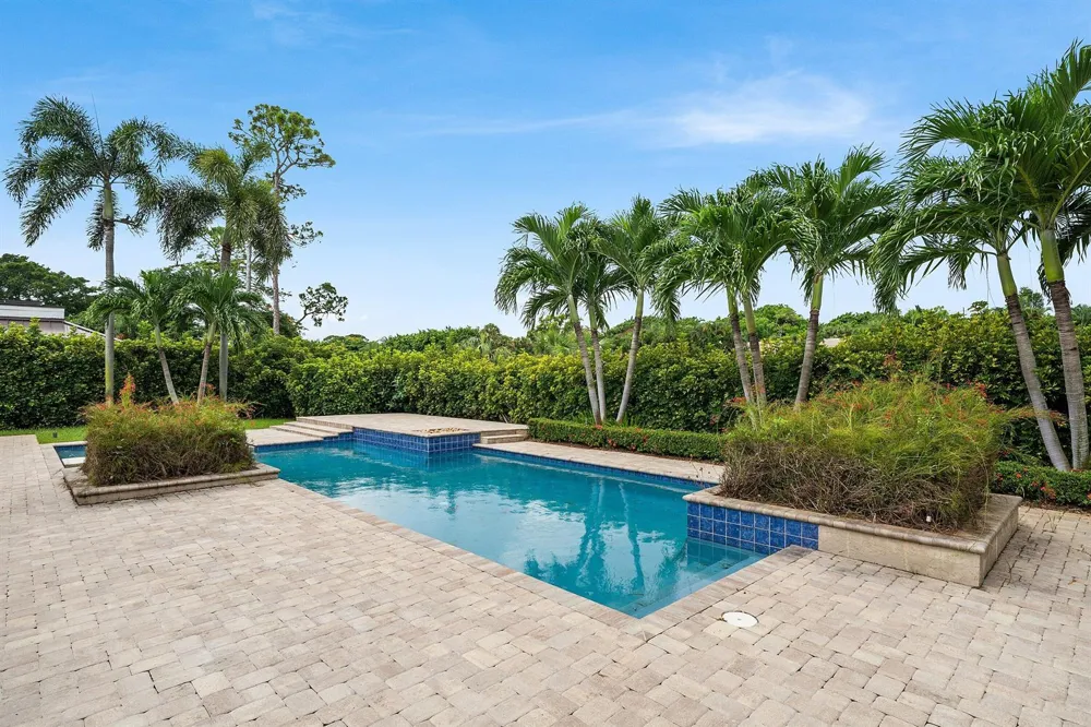 4668 Wildewood Drive Delray Beach, FL 33445