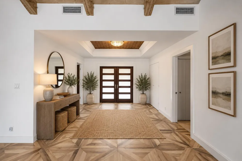 4668 Wildewood Drive Delray Beach, FL 33445