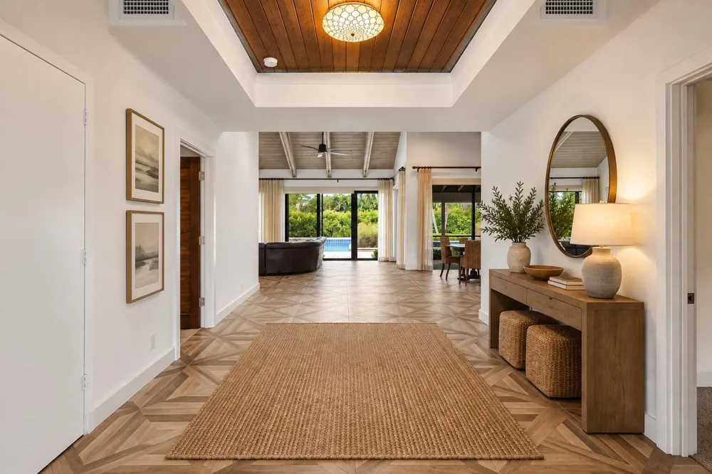 4668 Wildewood Drive Delray Beach, FL 33445
