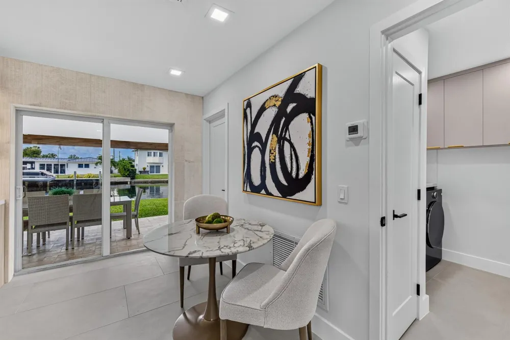 259 SE 4TH AVENUE Pompano Beach, FL 33060