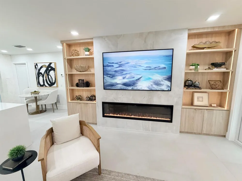 259 SE 4TH AVENUE Pompano Beach, FL 33060