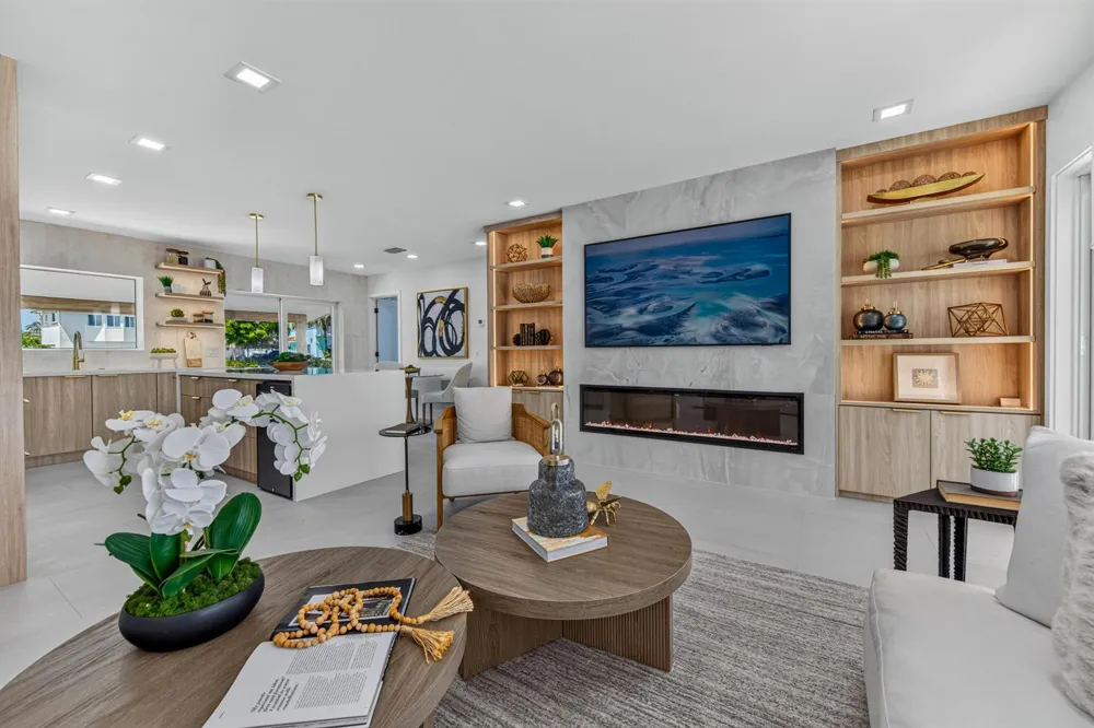 259 SE 4TH AVENUE Pompano Beach, FL 33060