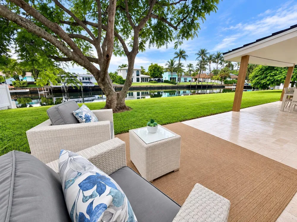 259 SE 4TH AVENUE Pompano Beach, FL 33060