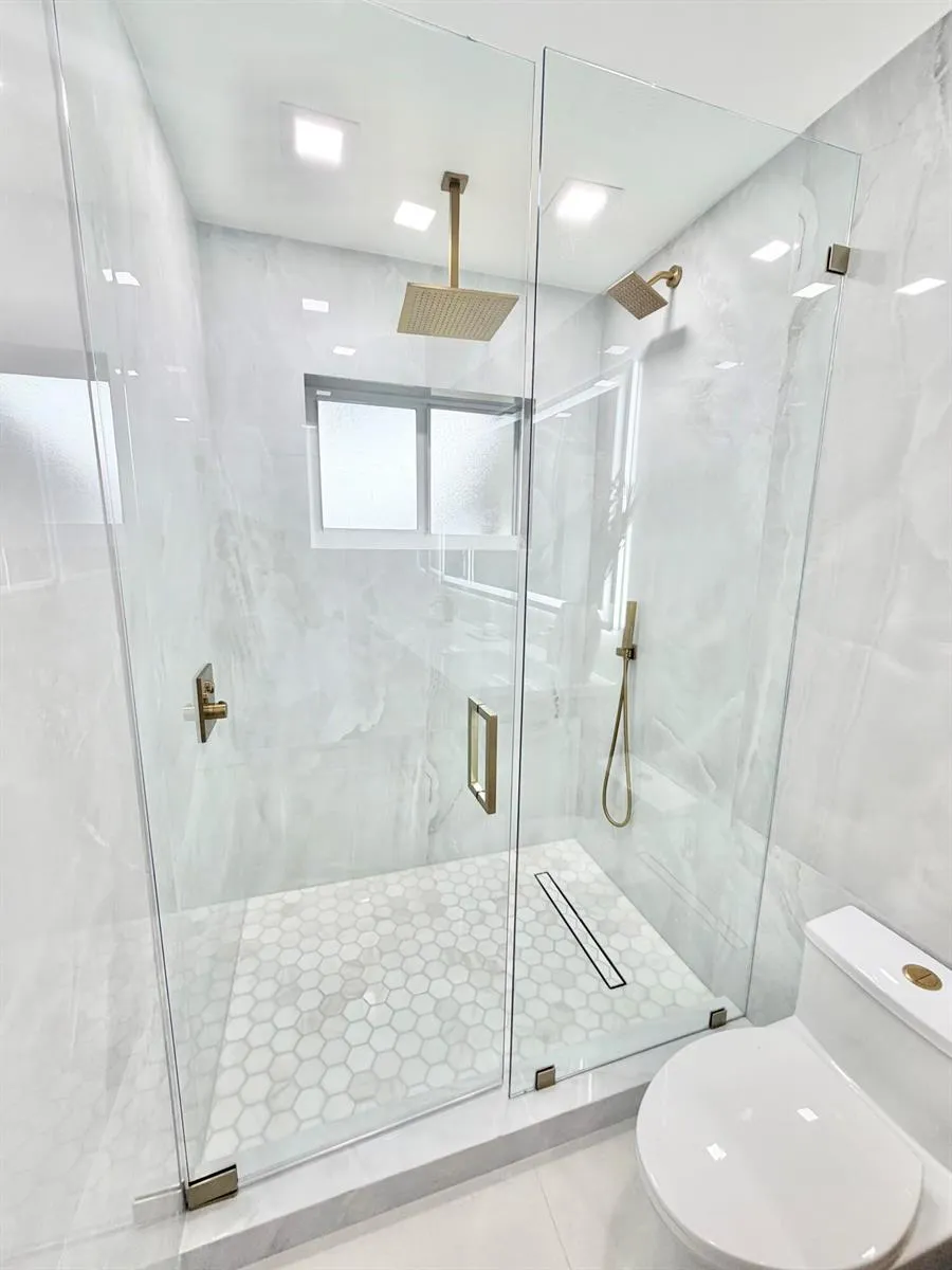 259 SE 4TH AVENUE Pompano Beach, FL 33060