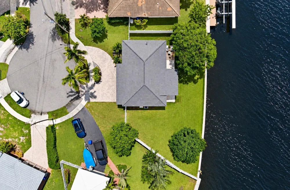 259 SE 4TH AVENUE Pompano Beach, FL 33060