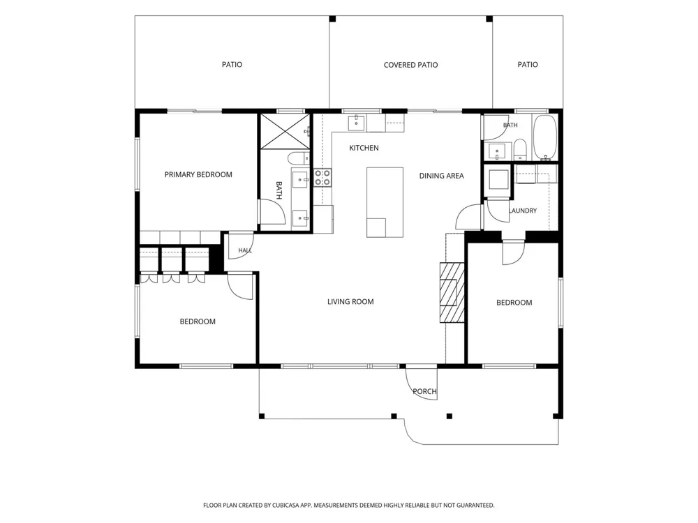 259 SE 4TH AVENUE Pompano Beach, FL 33060