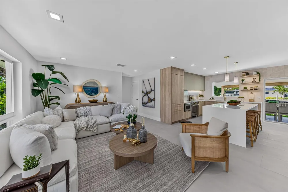 259 SE 4TH AVENUE Pompano Beach, FL 33060