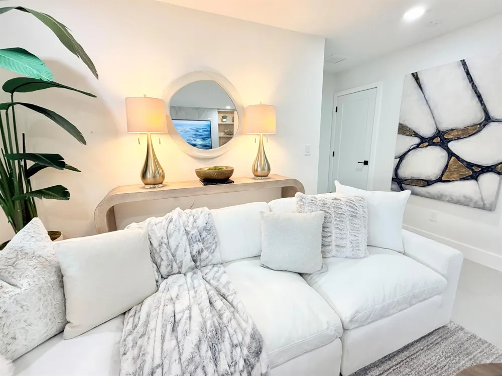 259 SE 4TH AVENUE Pompano Beach, FL 33060