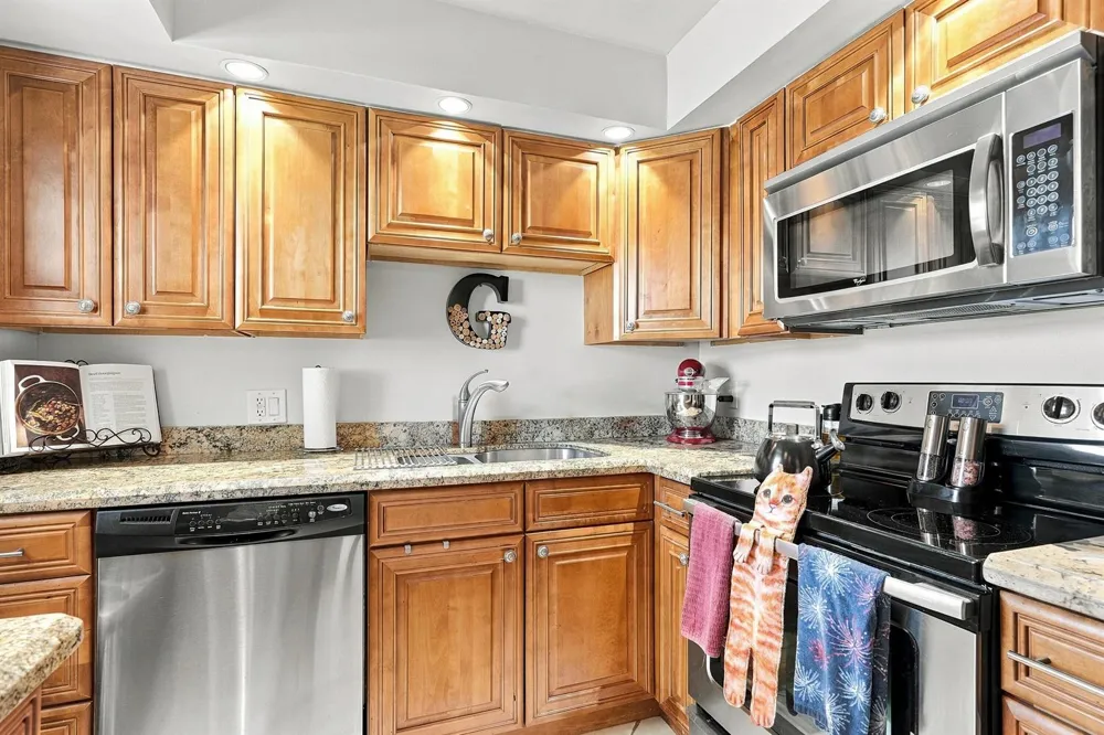 336 Golfview Road #Unit 519 North Palm Beach, FL 33408
