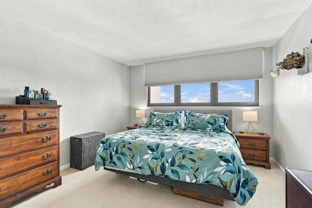 336 Golfview Road #Unit 519 North Palm Beach, FL 33408
