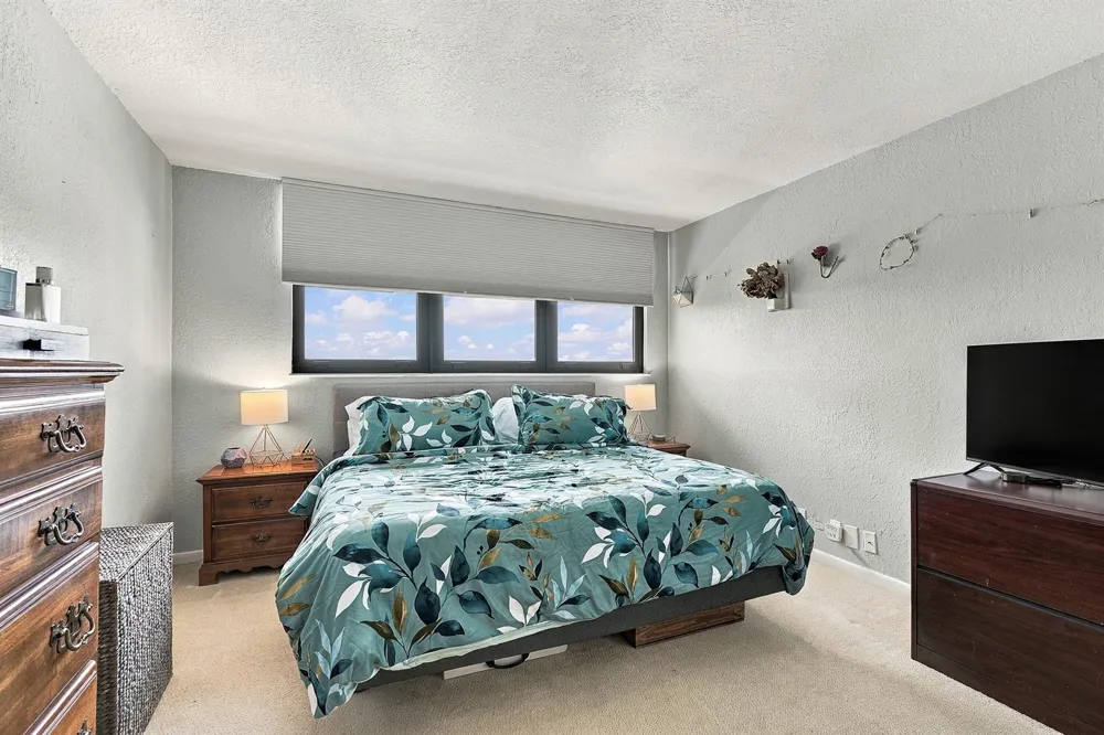 336 Golfview Road #Unit 519 North Palm Beach, FL 33408