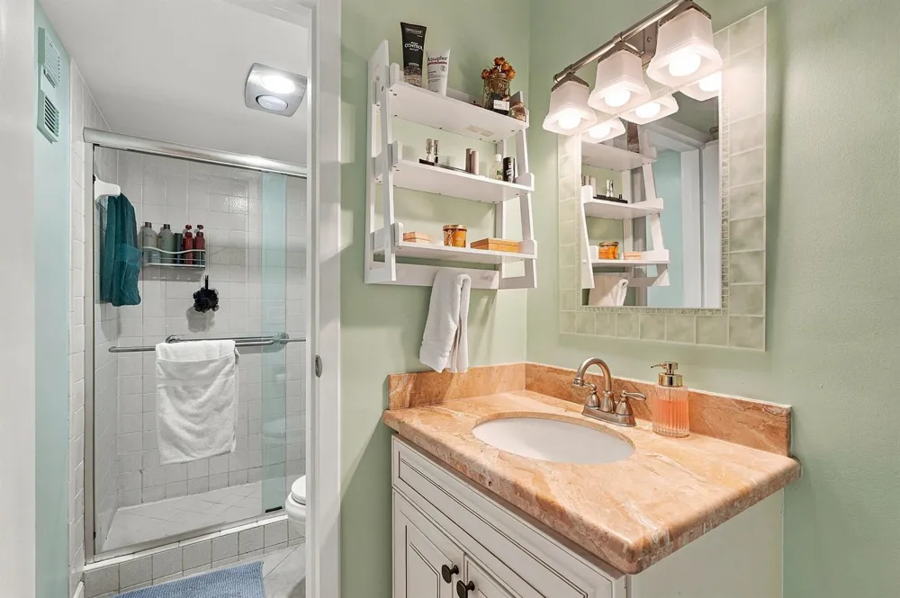 336 Golfview Road #Unit 519 North Palm Beach, FL 33408
