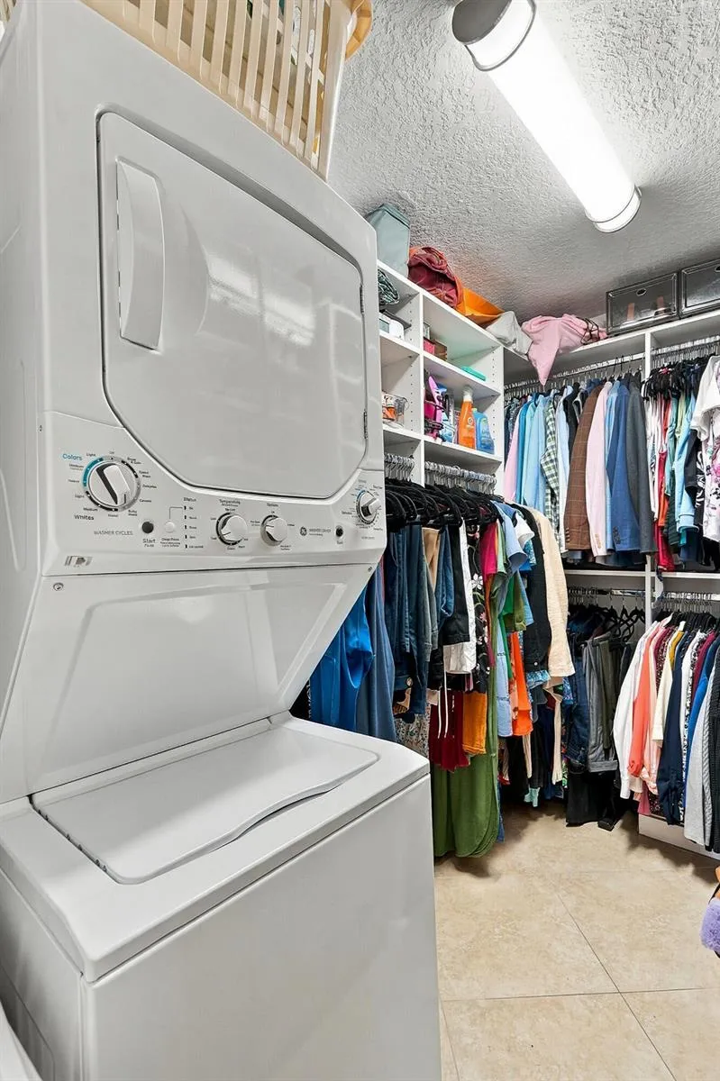 336 Golfview Road #Unit 519 North Palm Beach, FL 33408