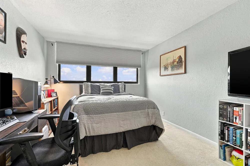 336 Golfview Road #Unit 519 North Palm Beach, FL 33408