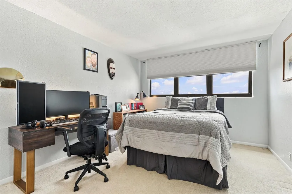 336 Golfview Road #Unit 519 North Palm Beach, FL 33408