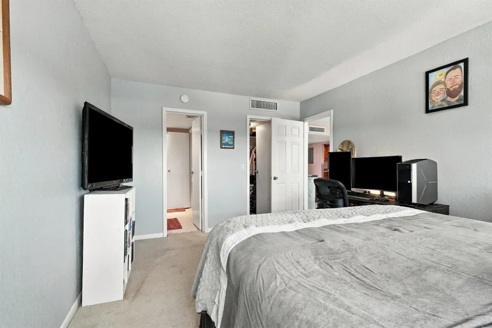 336 Golfview Road #Unit 519 North Palm Beach, FL 33408