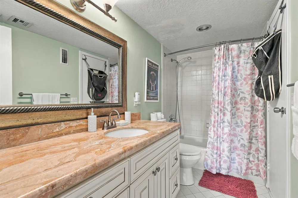 336 Golfview Road #Unit 519 North Palm Beach, FL 33408