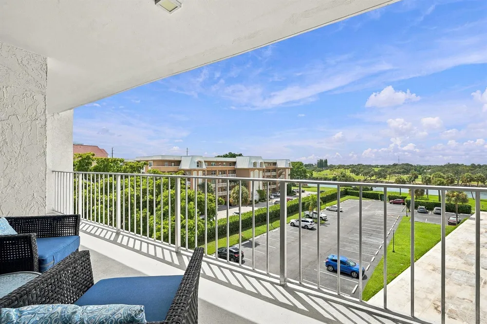 336 Golfview Road #Unit 519 North Palm Beach, FL 33408